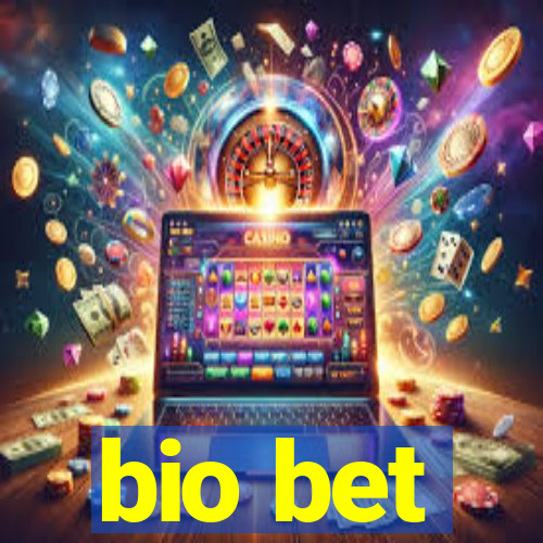 bio bet