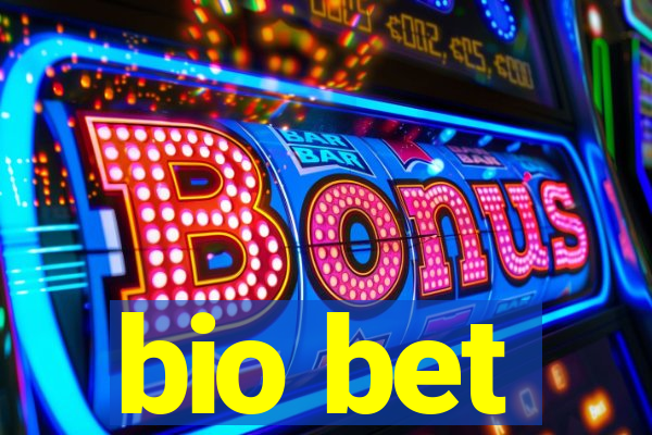 bio bet