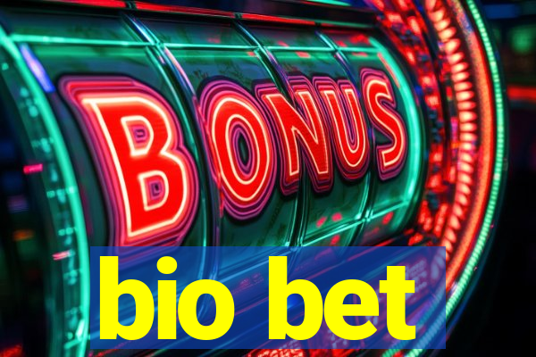 bio bet