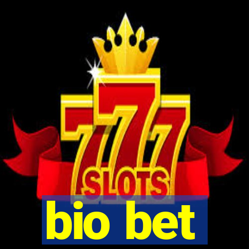 bio bet