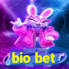 bio bet