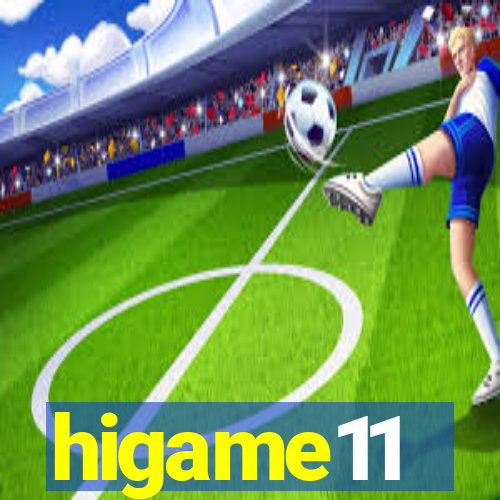 higame11