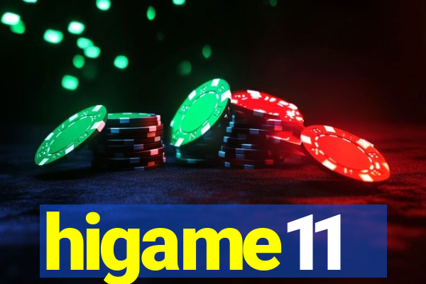 higame11