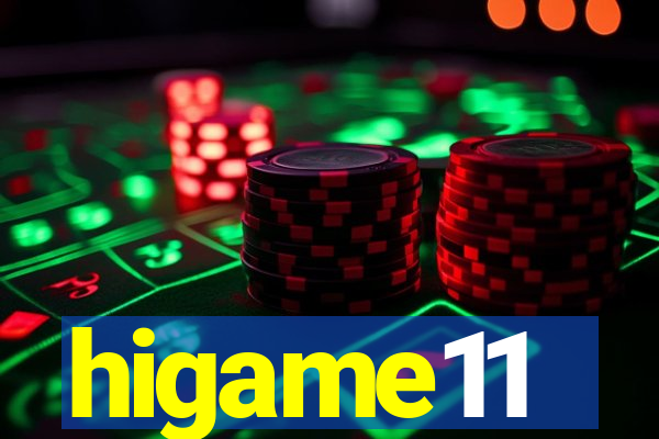 higame11