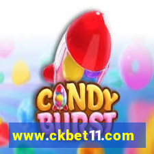 www.ckbet11.com