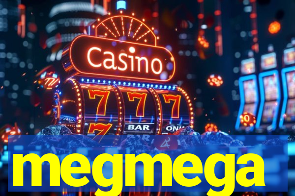 megmega