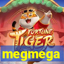 megmega