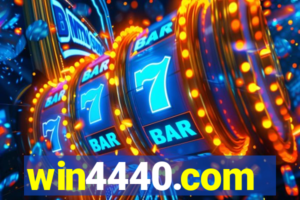 win4440.com