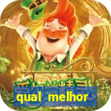 qual melhor internet para jogos online