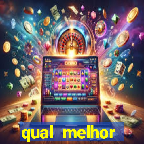 qual melhor internet para jogos online