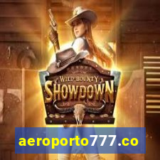 aeroporto777.com