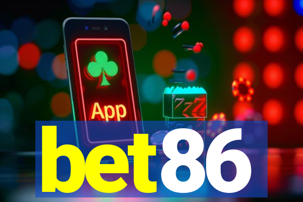 bet86