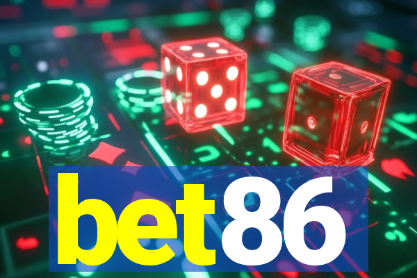 bet86