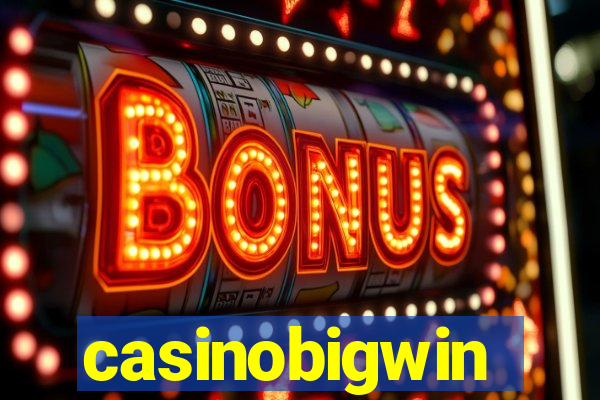 casinobigwin