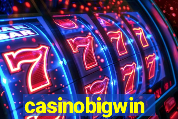 casinobigwin