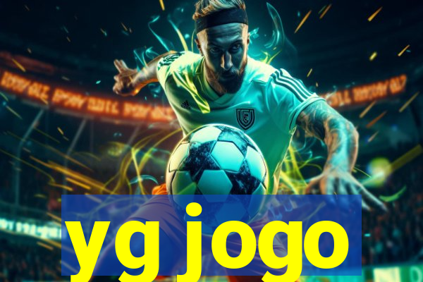 yg jogo