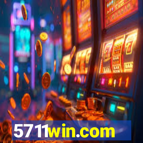 5711win.com