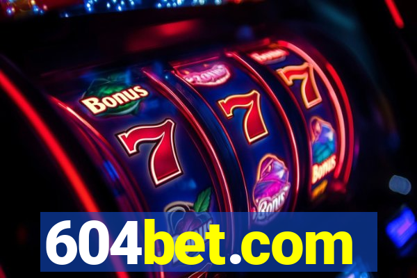 604bet.com