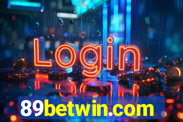 89betwin.com