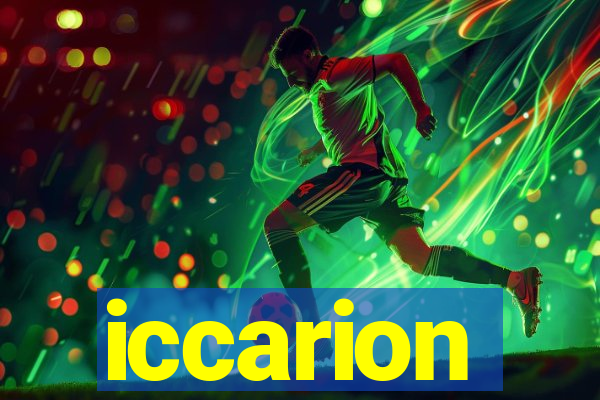 iccarion