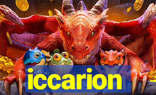 iccarion