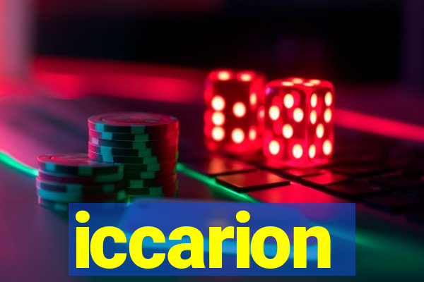 iccarion