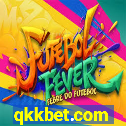 qkkbet.com