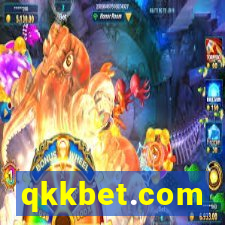 qkkbet.com