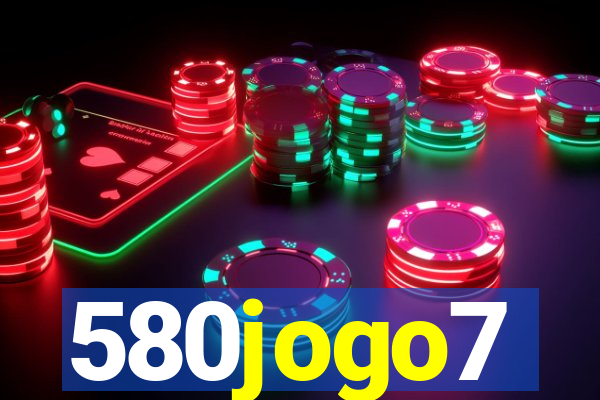 580jogo7