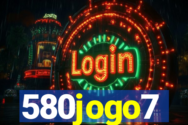 580jogo7