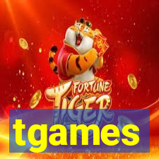 tgames