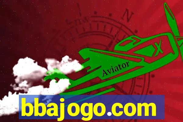 bbajogo.com