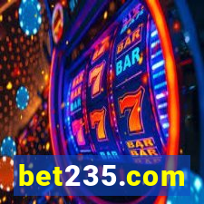 bet235.com