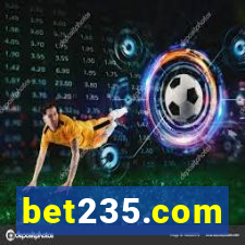 bet235.com