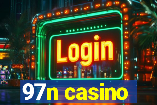 97n casino