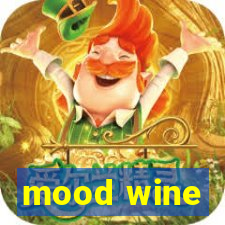 mood wine