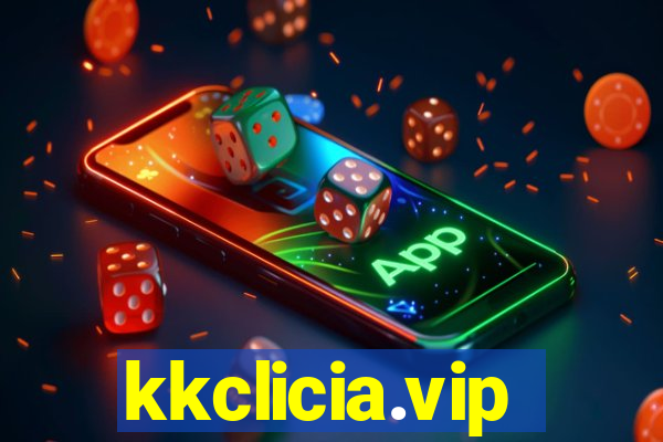 kkclicia.vip