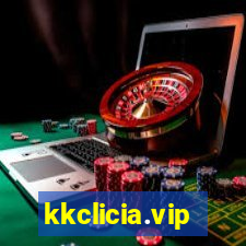 kkclicia.vip