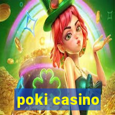 poki casino