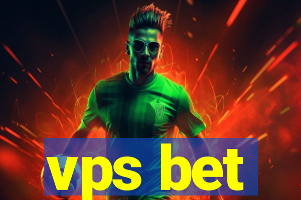 vps bet