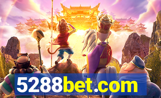 5288bet.com