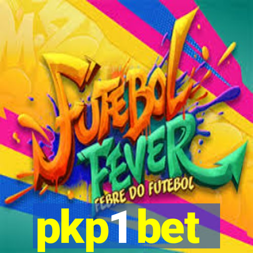 pkp1 bet