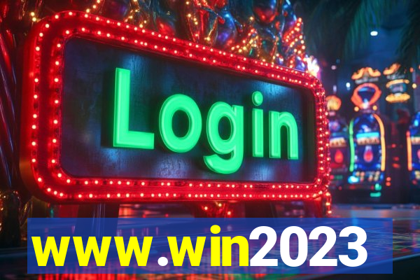 www.win2023