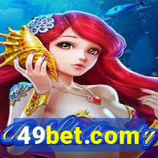 49bet.com