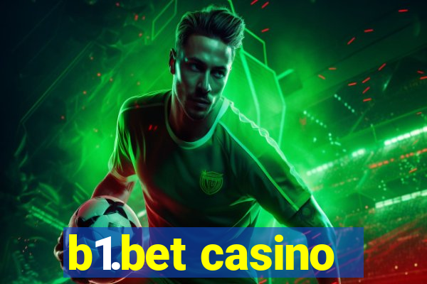 b1.bet casino