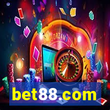 bet88.com