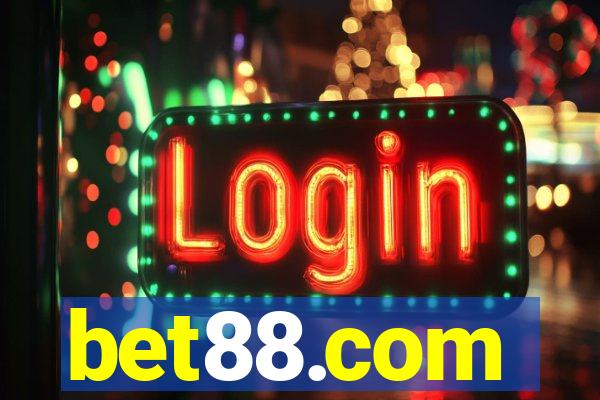 bet88.com