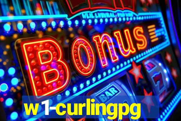 w1-curlingpg