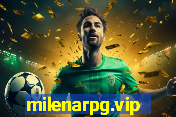 milenarpg.vip