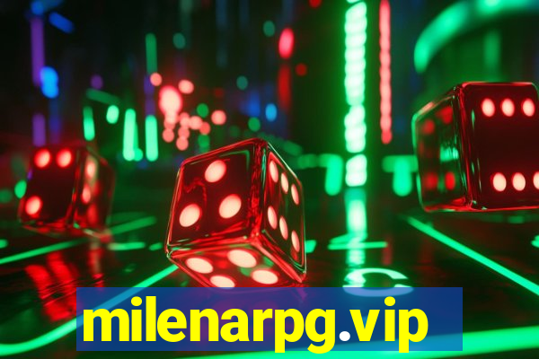 milenarpg.vip